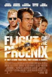 Flight of the Phoenix picture