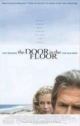 The Door in the Floor picture