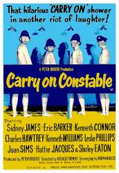 Carry On, Constable picture