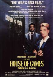House of Games picture