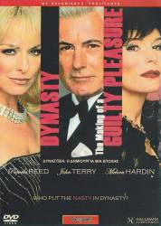 Dynasty: The Making of a Guilty Pleasure