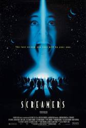 Screamers picture