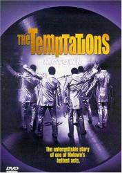 The Temptations picture