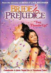 Bride and Prejudice picture