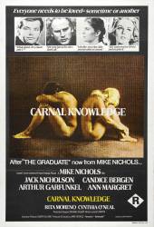 Carnal Knowledge picture