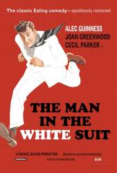 The Man in the White Suit picture