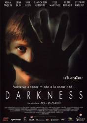 Darkness picture