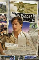 The Motorcycle Diaries