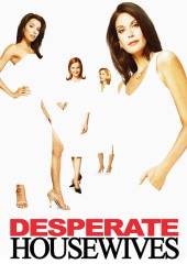 Desperate Housewives picture