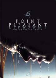 Point Pleasant picture