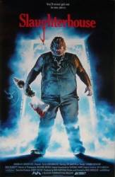 Slaughterhouse picture