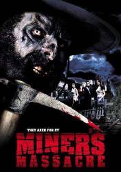 Miner's Massacre picture