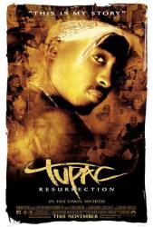Tupac: Resurrection picture