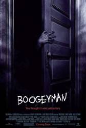 Boogeyman picture