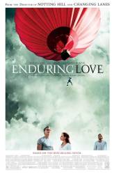 Enduring Love picture