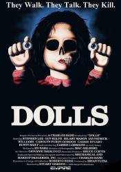Dolls picture