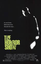 The Horror Show picture