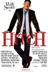 Hitch picture
