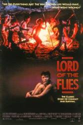 Lord of the Flies picture