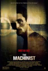 The Machinist picture