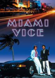 Miami Vice picture
