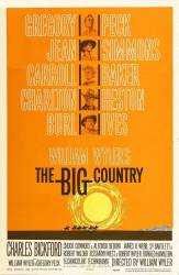 The Big Country picture