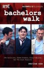 Bachelors Walk