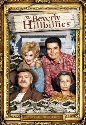 The Beverly Hillbillies picture