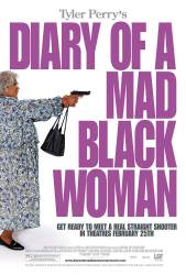 Diary of a Mad Black Woman picture