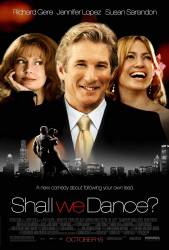 Shall We Dance picture