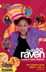 That's So Raven picture