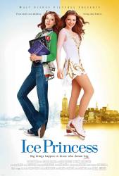 Ice Princess picture