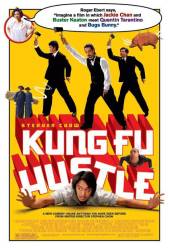 Kung Fu Hustle picture