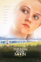 The Man in the Moon picture