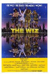 The Wiz picture