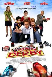 Down and Derby picture