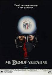 My Bloody Valentine picture