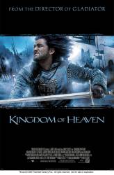 Kingdom of Heaven picture