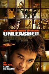 Unleashed picture