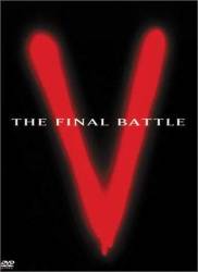 V: The Final Battle picture