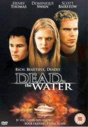 Dead in the Water picture
