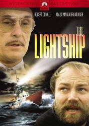 The Lightship picture