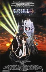 Krull picture
