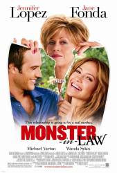Monster-in-Law picture
