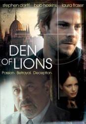 Den of Lions picture