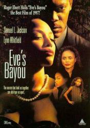 Eve's Bayou picture