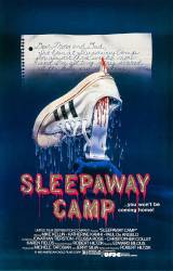 Sleepaway Camp picture