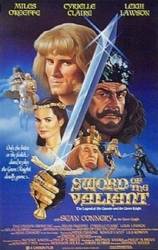 Sword of the Valiant picture