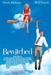 Bewitched picture