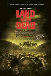 Land of the Dead picture